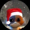 hannes_fb