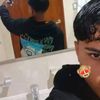 esse_estrada