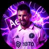 gervinmorales15