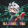 —͞Najmul_on_fire🔥