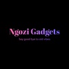 ngozigadgets