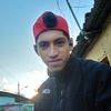 542ulisesperez