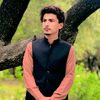 arif_ullah_59