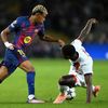 ndiaye221m6