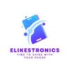 elikestronics5