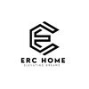 ecrhome