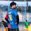 felah_7_7