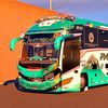 Edw_Mods