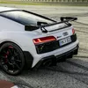 robertcars_30