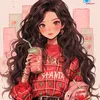 khadija.kyoot