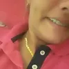 helosa.helose