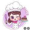 ptisserie.safaa6