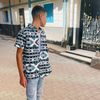mohamed.hamed.mody
