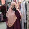 meryem77_help