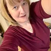 debz_810715