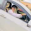 paevez.ahmed
