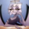 hazbinhotel_627