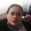 emilce.fernndez46