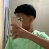 ryanzx7777