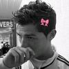cr7_messi10_17