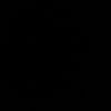 _afina22