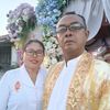 user70621746063901