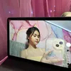 dave_editofficial