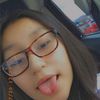 esmeee_55