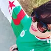 tima_miral