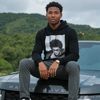 joshua059430
