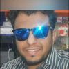 user5866199086590