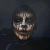 m.k.rash001