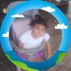 liliana.castillo857