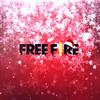 freefire_n16