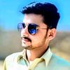 ak_jani127