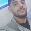 الياس برادعي
