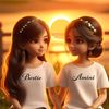 user78455302191288
