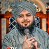 ✭islamic vlog💫
