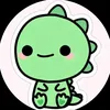 twixx1885
