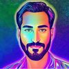 tafri_boy