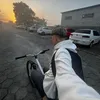 daviziihffx