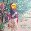 nor_fad112