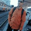 ebrahim.shoaib18