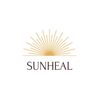 sunheal2