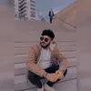 alyoru4