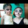 paola.chaves.acos