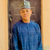 mutawakkilu.umar