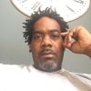 mdmitch057