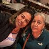 irma.carrillo16