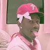 im_talking_innnt